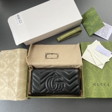 Gucci Wallets